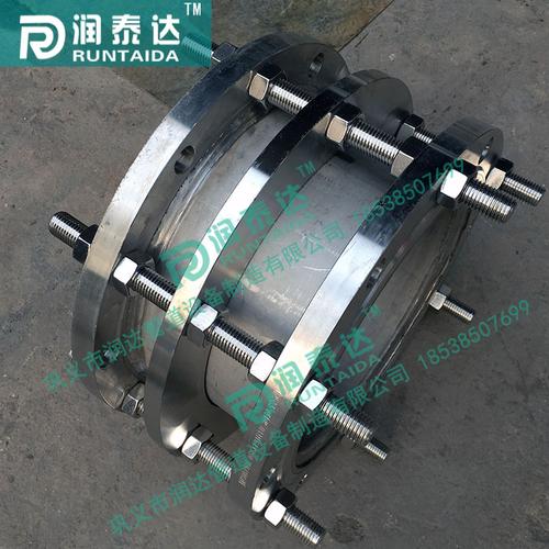 传力接头产品生产计划、预算计划与企业管理系统整合策略——以管道系统设备制造为例