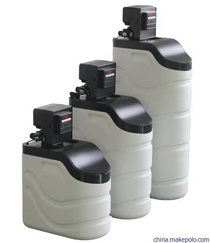 产品中心 其他原水处理设备 > 软水机 品牌 软水机 生产厂家 软水机